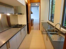 Swettenham Road (D10), Detached #110755652